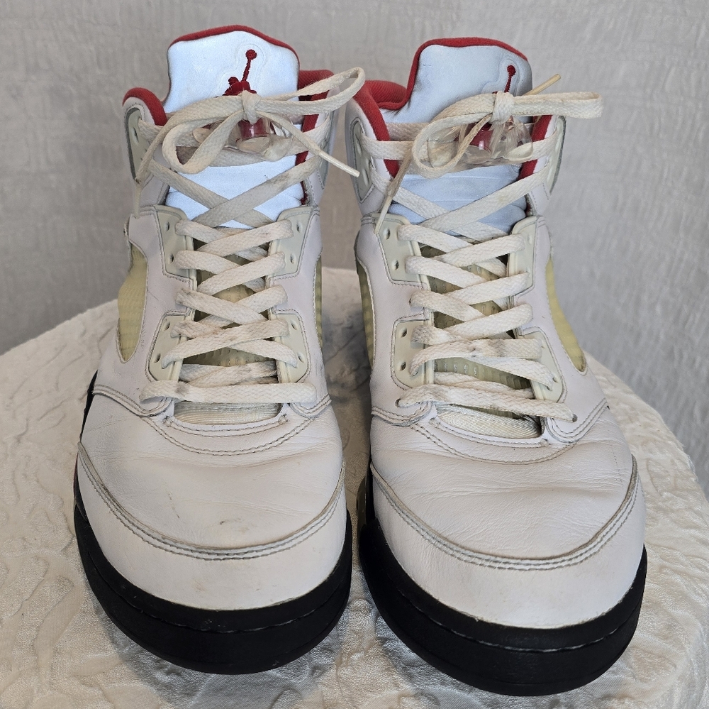 Men's Air Jordan